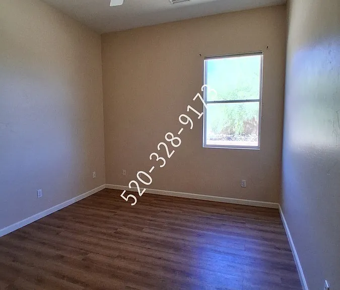 3078 W Desert Bird Ct — Photo 10