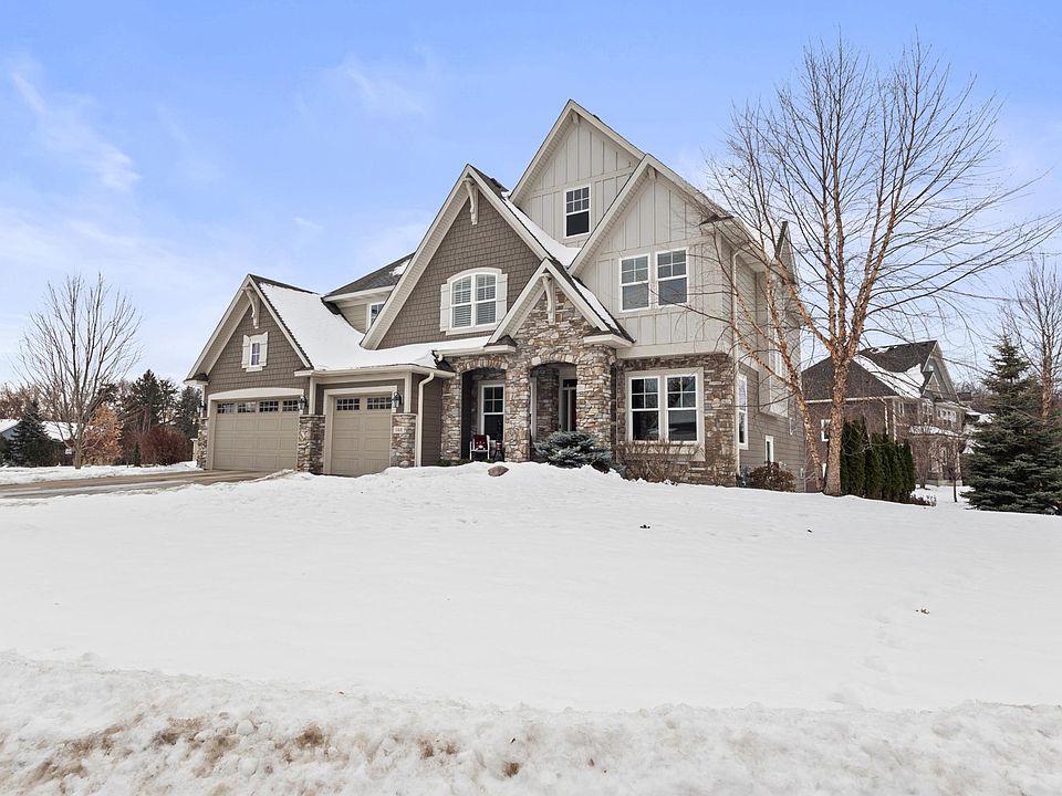 1st image of 148 Wildwood Ct
