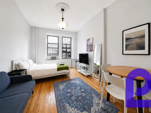 434 W 38th St, New York, NY