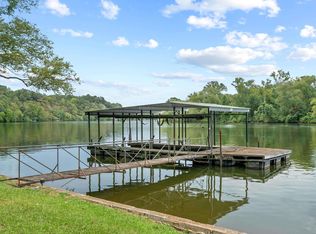 240 Willman Sq, Hot Springs, AR 71901