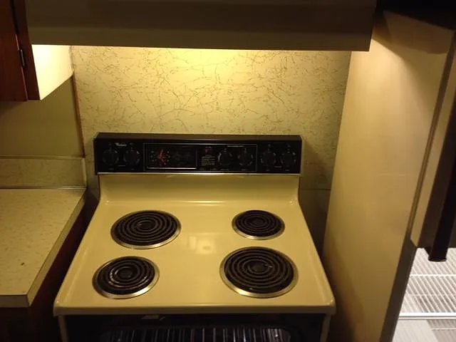 5325 Sharon St #C — Photo 7