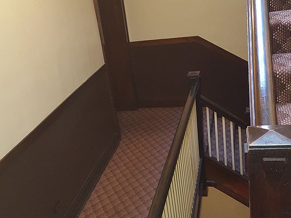 2nd image of 7839 S Paxton Ave #2