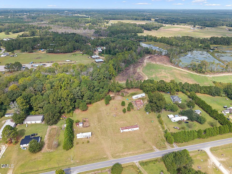 1st image of 460 Webb Mill Rd #5