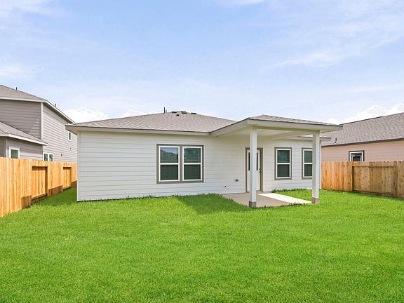 5th image of 16763 Needlepoint Dr