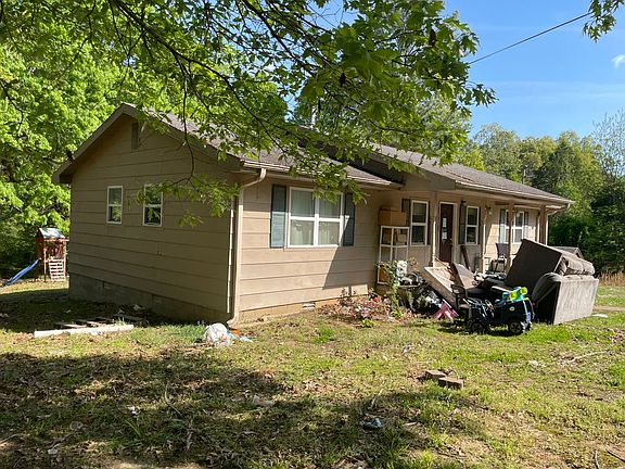 3rd image of 84 Greene Rd #528
