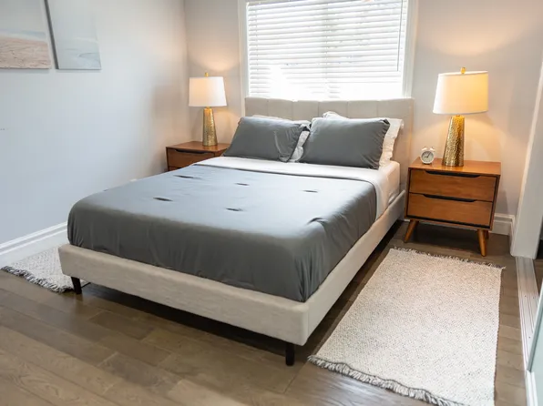 1020 Fonthill Ave, Torrance, CA 90503