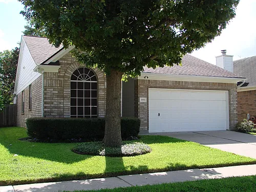 2910 Blue Dawn Dr Photo 1