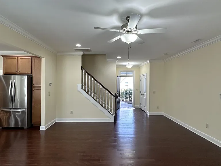 208 Wildfell Trl — Photo 18