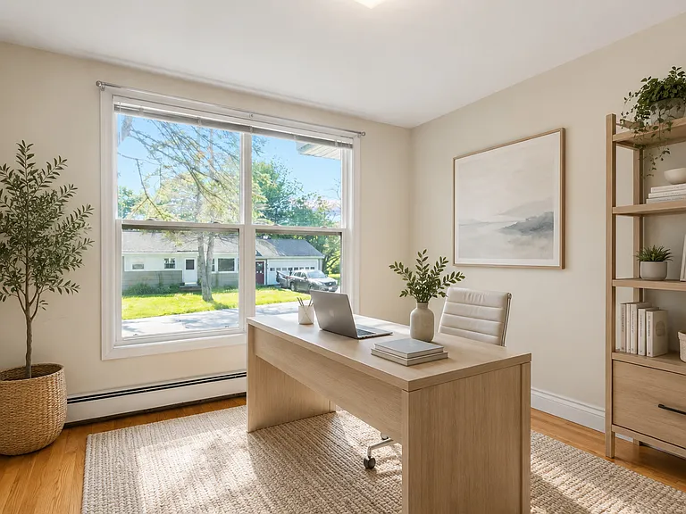 2 Pond View Rd — Photo 8