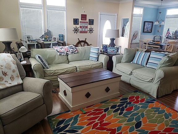 Living room #2