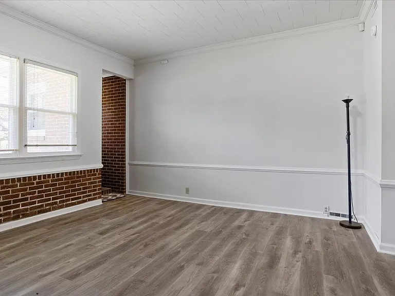 7 Briar Dr — Photo 12