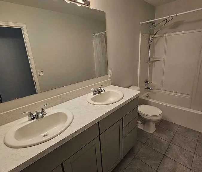 24778 Kabarda Dr — Photo 23