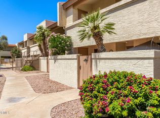4150 E Cactus Rd UNIT 106, Phoenix, AZ 85032