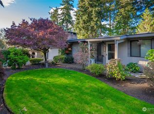 3419 99th Ave E #E, Puyallup, WA