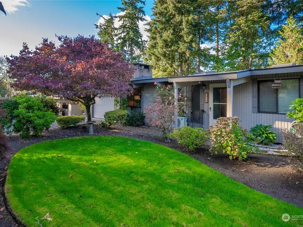 3419 99th Ave E #E, Edgewood, WA 98371