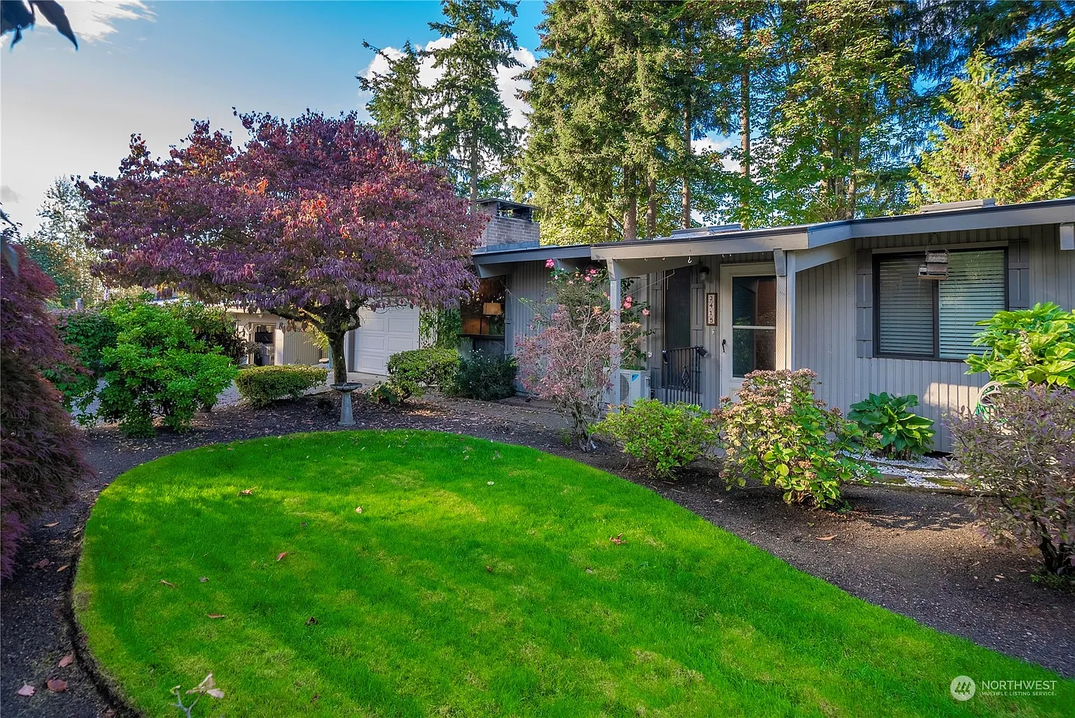 3419 99th Ave E #E photo 1