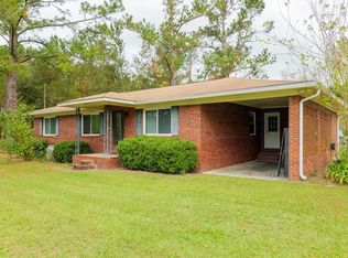 5836 Skipper Bridge Rd, Hahira, GA 31632