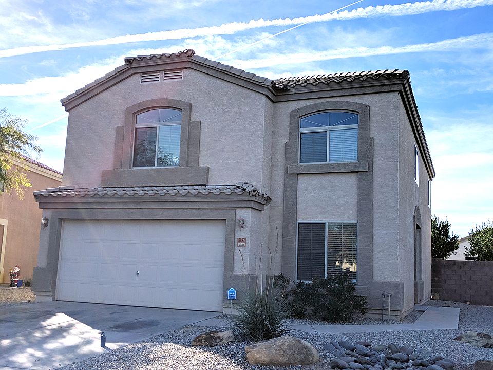 1st image of 5827 E Good Pasture Ln