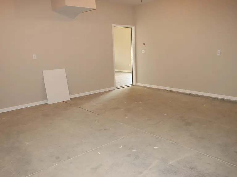 210 Dubuy Dr — Photo 41