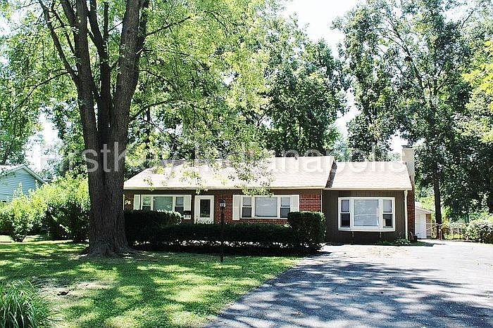 1st image of 6721 Doris Dr