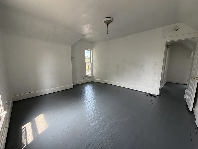 748 Monroe St #1 — Photo 13