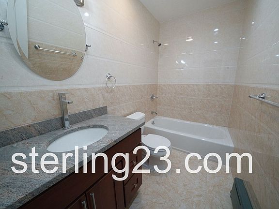 3rd image of 36-15 32nd St APT 2