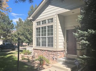 2851 Whitetail Cir, Lafayette, CO 80026