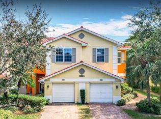 4381 Lazio Way APT 507, Fort Myers, FL 33901