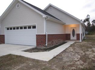 139 Summer Wind Pl, Brooklet, GA 30415