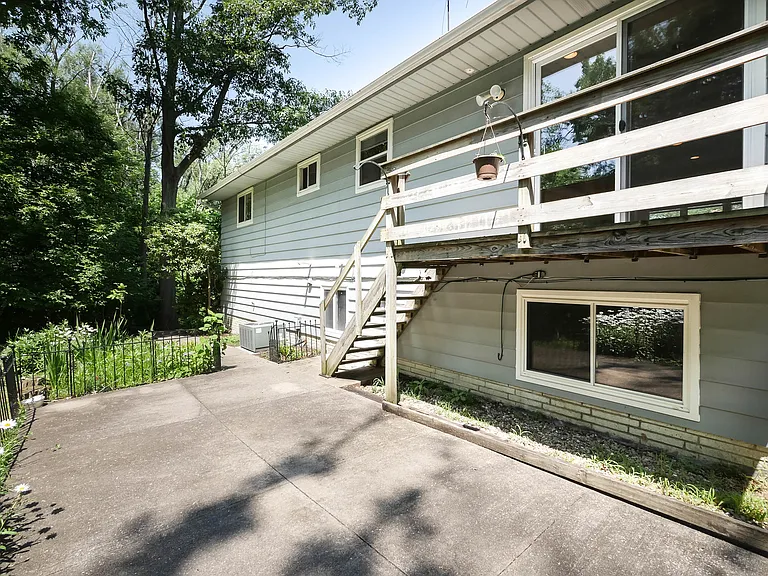 4762 W Farnhurst Rd — Photo 32