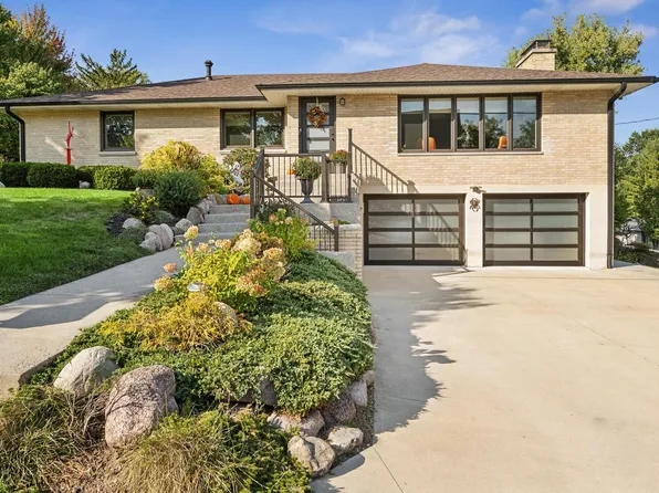 1415 Linda LANE, Lake Geneva, WI 53147