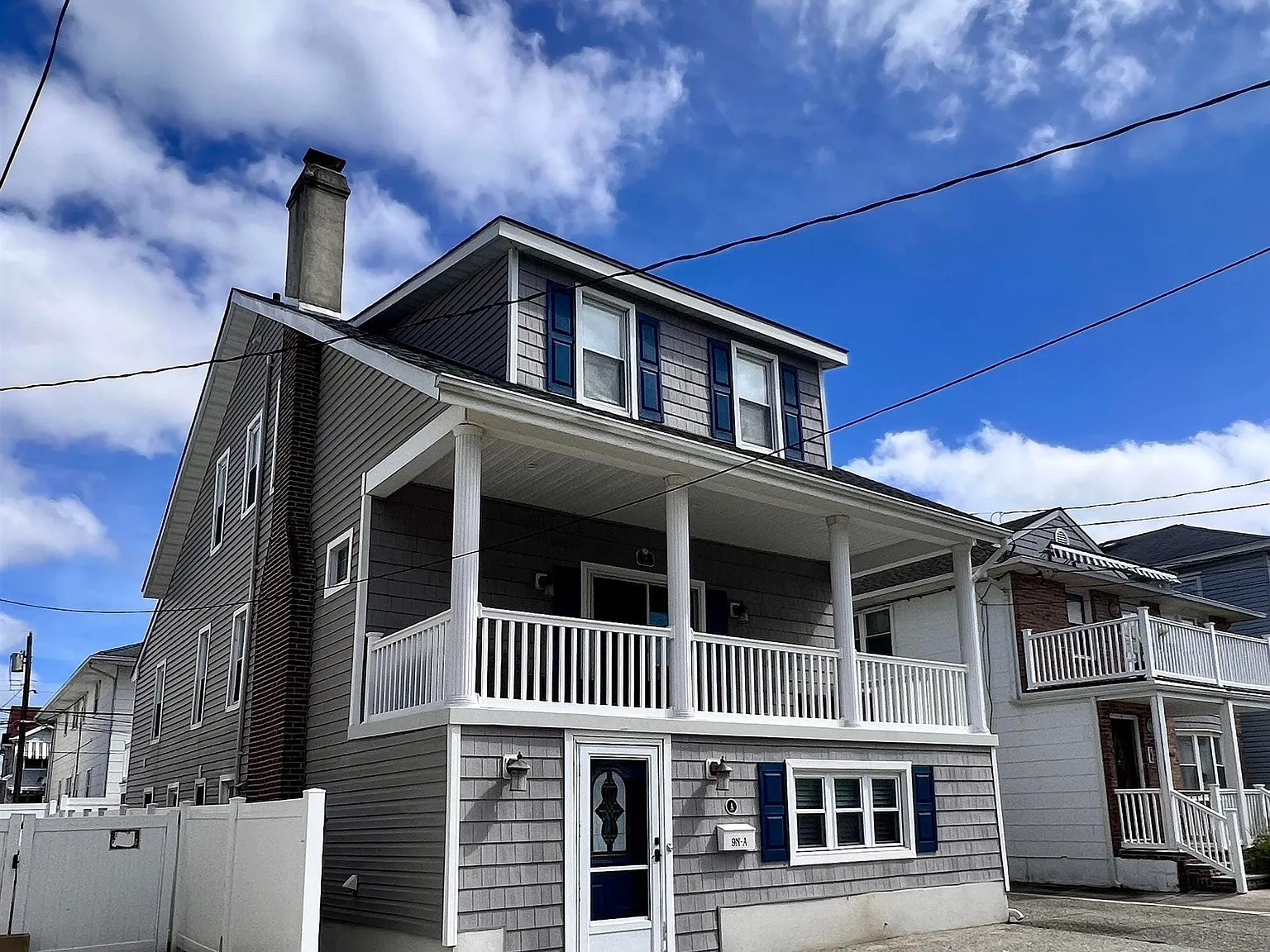 4 bed, 2.0 bath, $6,000 — Photo 3