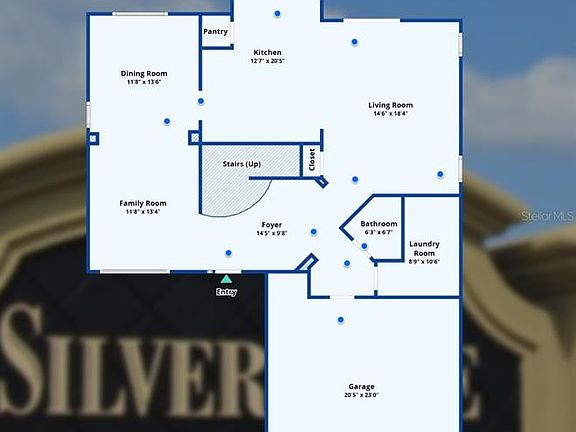 3rd image of 5224 58TH TERRACE E