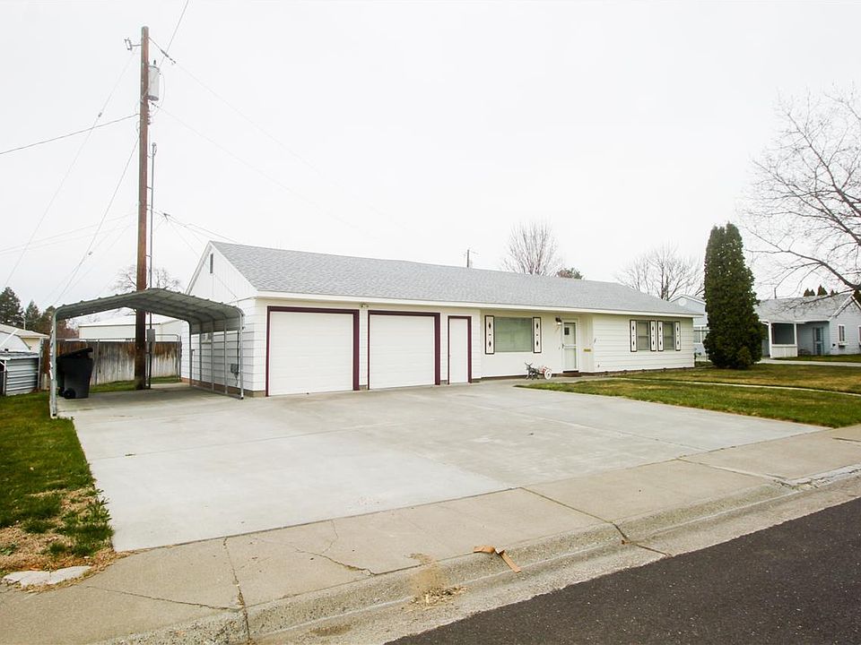 1st image of 2306 Humphreys St
