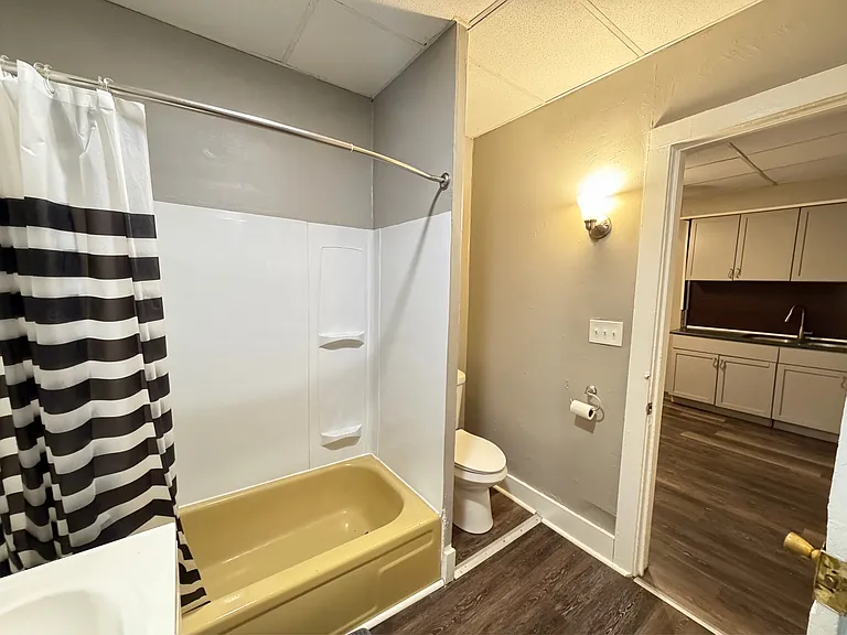 321 Washburn St #1 — Photo 3
