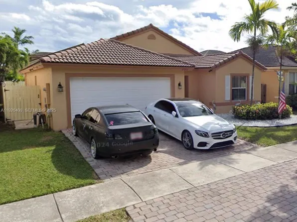 23913 SW 108th Ct, Homestead, FL 33032
