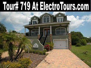 1st image of 719 Shore Dr E