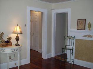 93 Ida St #1, Troy, NY 12180