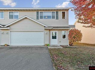 136 Tanager Path, Mankato, MN 56001