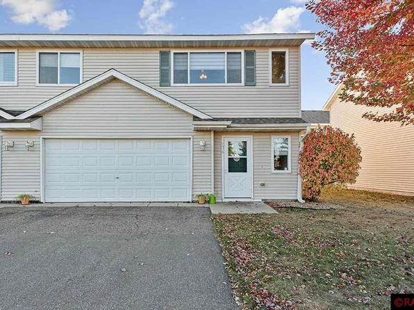 136 Tanager Path, Mankato, MN 56001