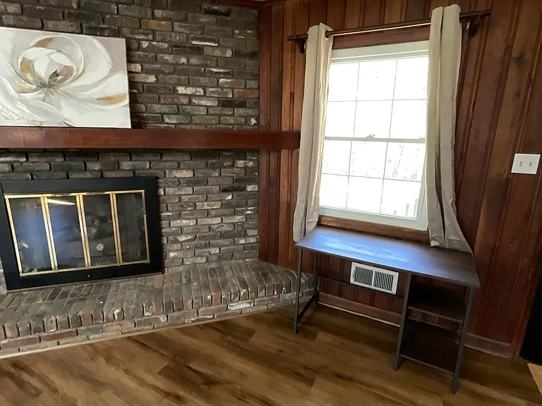 2220 Old Atlanta Rd — Photo 6