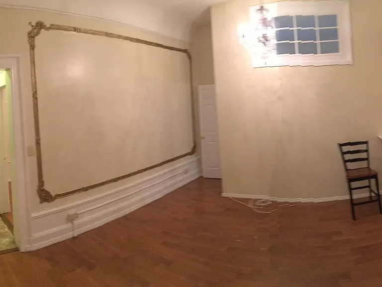 23 W 56th St #4R — Photo 2