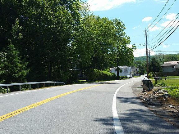 2nd image of 690 Jersey Ave