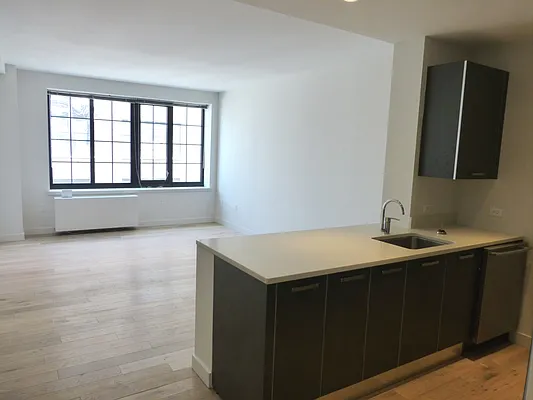 Rented by null | media 11