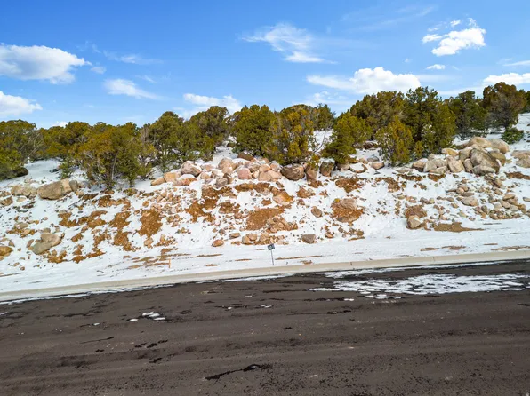 3212 W Moon Crest Dr, Cedar City, UT 84720
