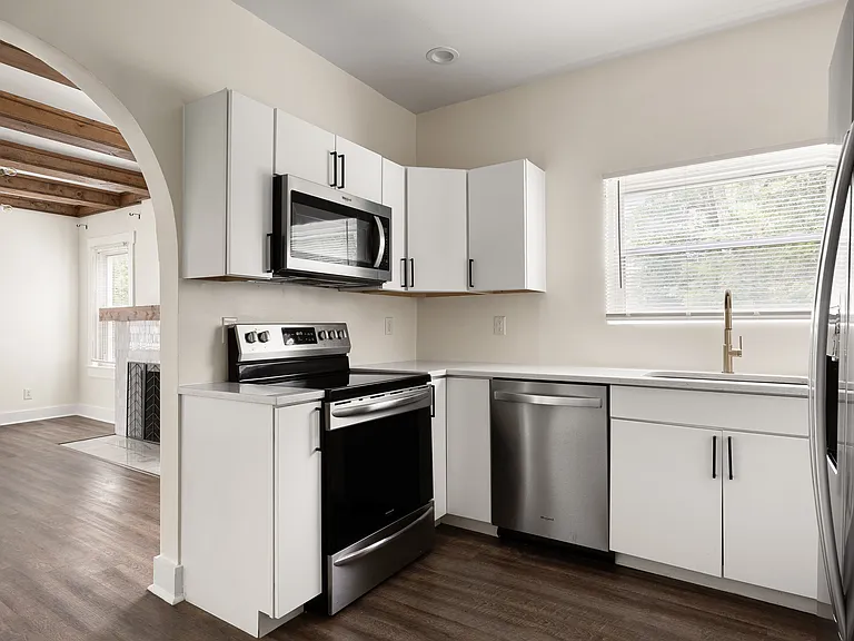 2625 Central Ave #2 — Photo 21