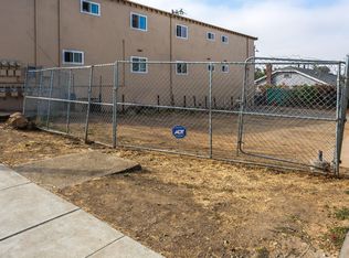 7931 Macarthur Blvd, Oakland, CA 94605