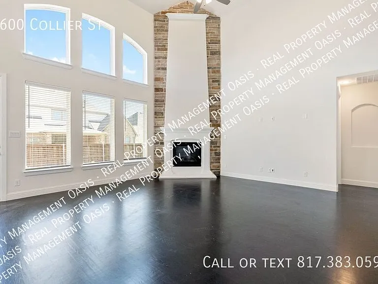 2600 Collier St — Photo 7