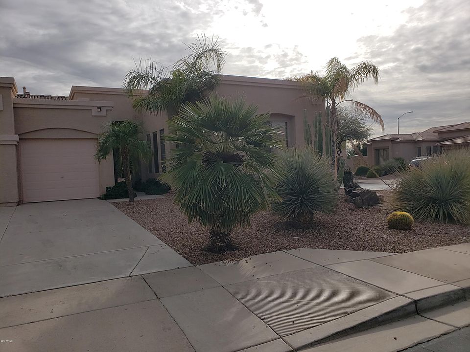 1st image of 9909 E Lobo Ave
