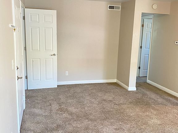 2nd image of 1255 E 200 S #1-10-1